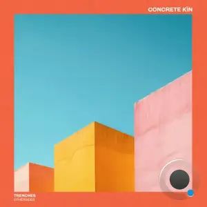  Trenches - Othersides (2024) 