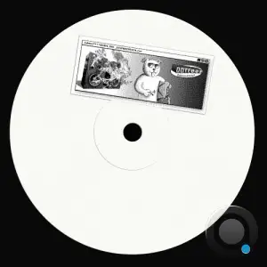  Admo - Burn The Soundystem (2024) 