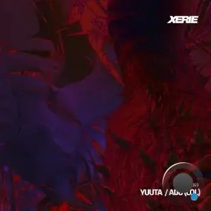  Yuuta - X069 (2024) 