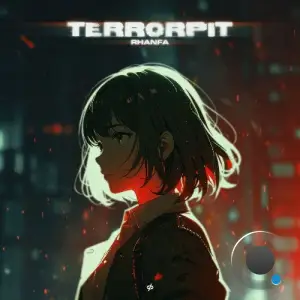 Rhanfa - Terrorpit (2024) 