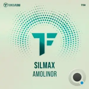  SilMax - Amolinor (2024) 
