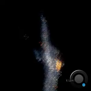  Icarus in Love - Vibro (2024) 