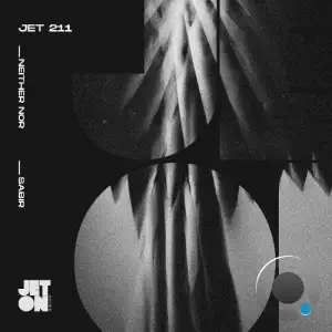  Neither Nor - Sabir (2024) 