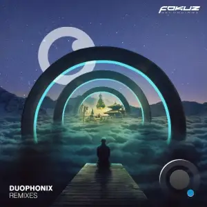  Duophonix - Remixes (2024) 
