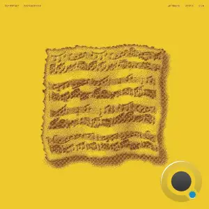  Dean Spunt - Basic Editions (2024) 