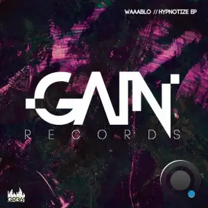  Waaablo - Hypnotize (2024) 