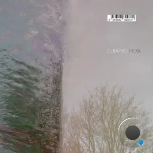  Cleared - Hexa (2024) 