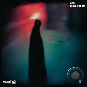  Mooi - Show It To Me (2024) 