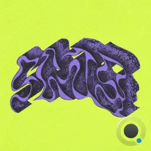  Monty - Flub (2024) 