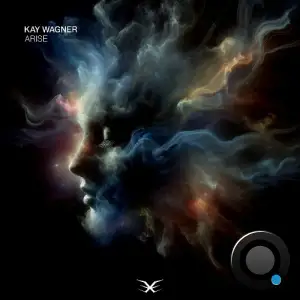  Kay Wagner - Arise (2024) 