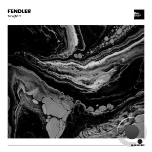  Fendler - Tonight (2024) 