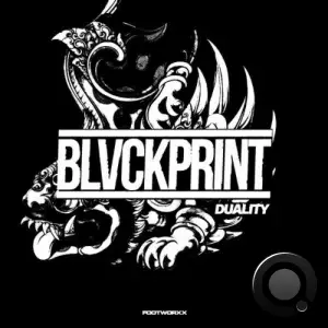  BLVCKPRINT - Duality (2024) 