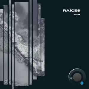  Jness - Raices (2024) 