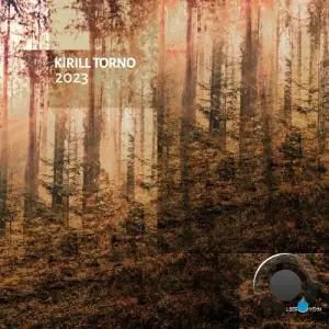  Kirill Torno - 2023 (2024) 