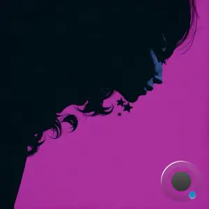  Joe Silva - Dark Night (2024) 