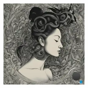 Alande - Silence (2024) 