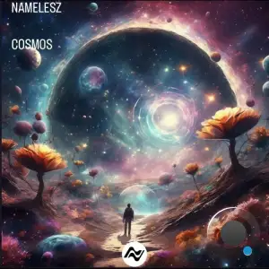  Namelesz - Cosmos (2024) 