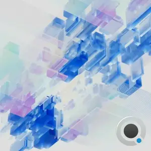  Temisan Adoki - Trialogue (2024) 