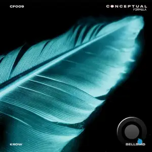  Krow - Bellbird (2024) 