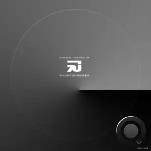  Echobeat - Oblivion (2024) 