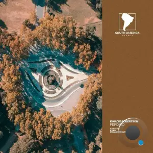  Ignacio Robertson - Perdido (2024) 