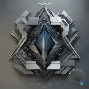  Beerhouser - Lead (2024) 