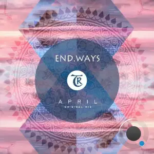 end.ways - April (2024) 