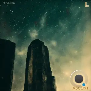  HiWstre - Ascent (2024) 