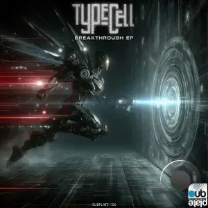  TypeCell - Breakthrough (2024) 