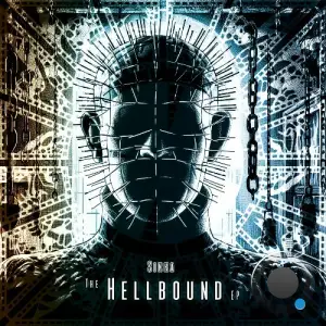  Sikka - Hellbound (2024) 