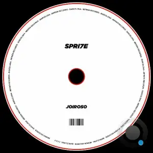  Spri7e - Joiroso (2024) 