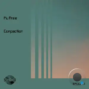  Mu Arae - Compaction (2024) 