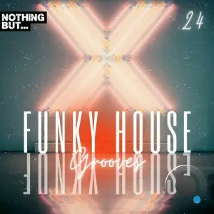  House Grooves, Vol. 24 (2024) 