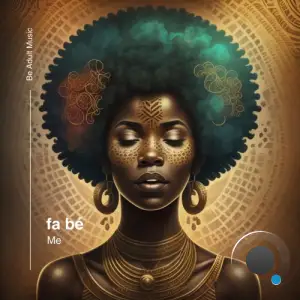  fa bé - Me (2024) 