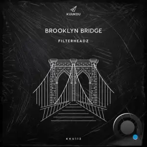  Filterheadz - Brooklyn Bridge (2024) 