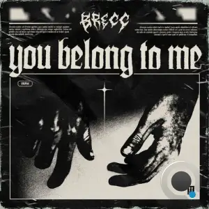  Brecc - You Belong To Me (2024) 