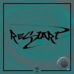  NiEm - Restart (2024) 