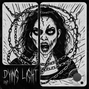  DNP - Dying Light (2024) 