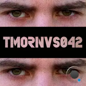  JGMZ - This Generation (2024) 