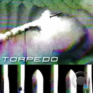  Vrodak - Emotional Detox (2024) 