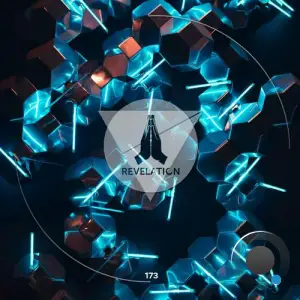  IZRAELL - Acid (2024) 