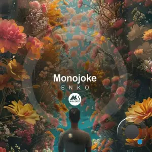  Monojoke - Enko (2024) 
