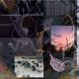  PLEXOS - The Stroke (2024) 