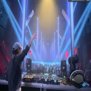  PLEXOS - FLAT FAC?E (2024) 