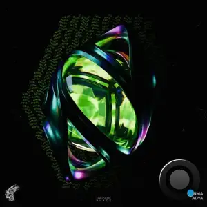  Anma - Adya (2024) 