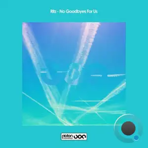  Ritz - No Goodbyes For Us (2024) 