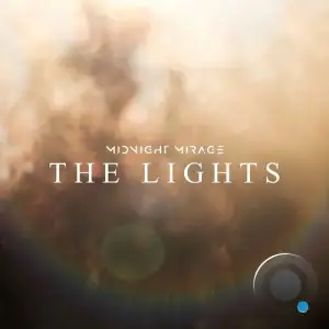  Midnight Mirage - The Lights (2024) 