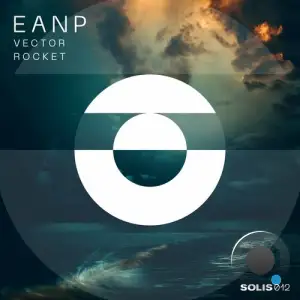  EANP - Vector / Rocket (2024) 