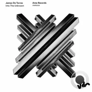  Istomn - My Mind (2024) 