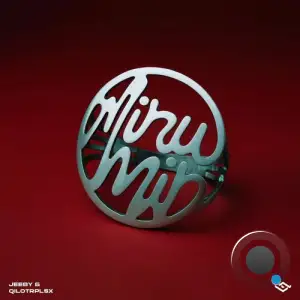  Jeeby - MIRU-MIR (2024) 